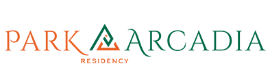logo main